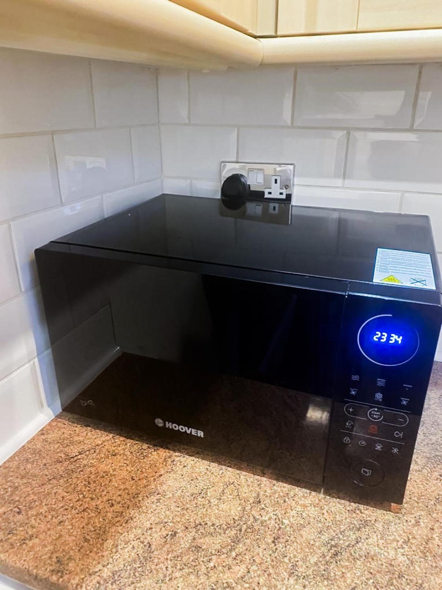 Lovely 3 Bedroom Maisonette With Private Roof Terrace In Hammersmith London Eksteriør bilde