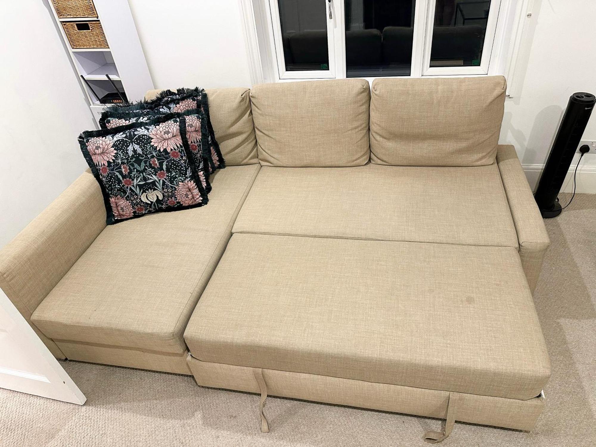 Lovely 3 Bedroom Maisonette With Private Roof Terrace In Hammersmith London Eksteriør bilde