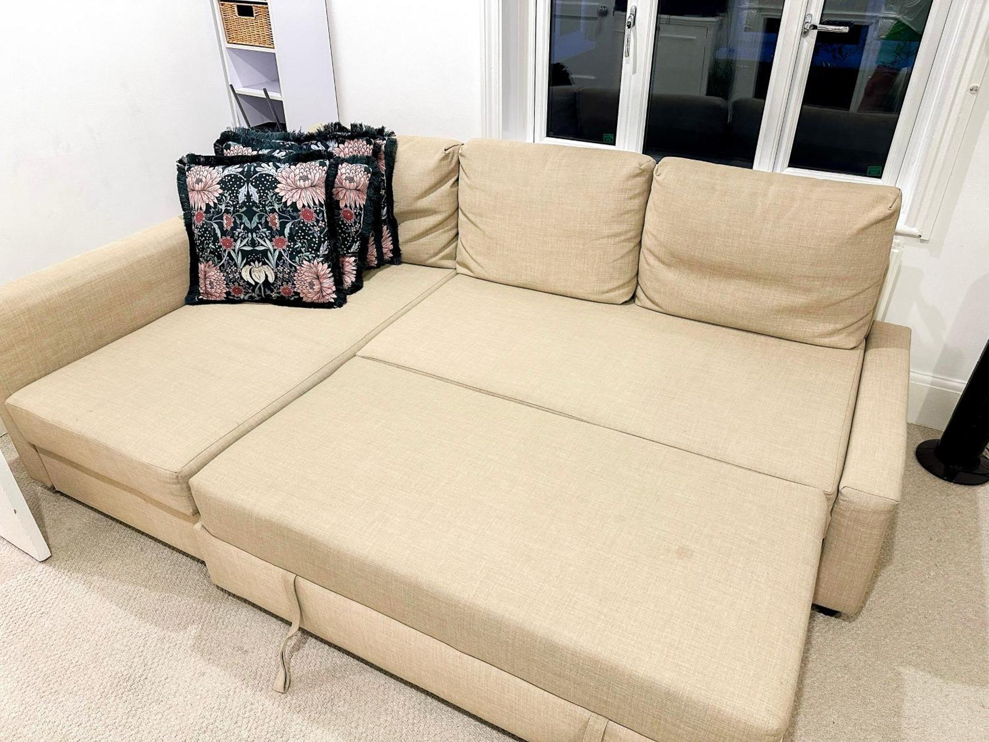 Lovely 3 Bedroom Maisonette With Private Roof Terrace In Hammersmith London Eksteriør bilde